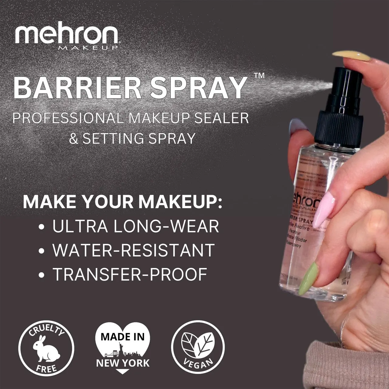 Produktbild 4