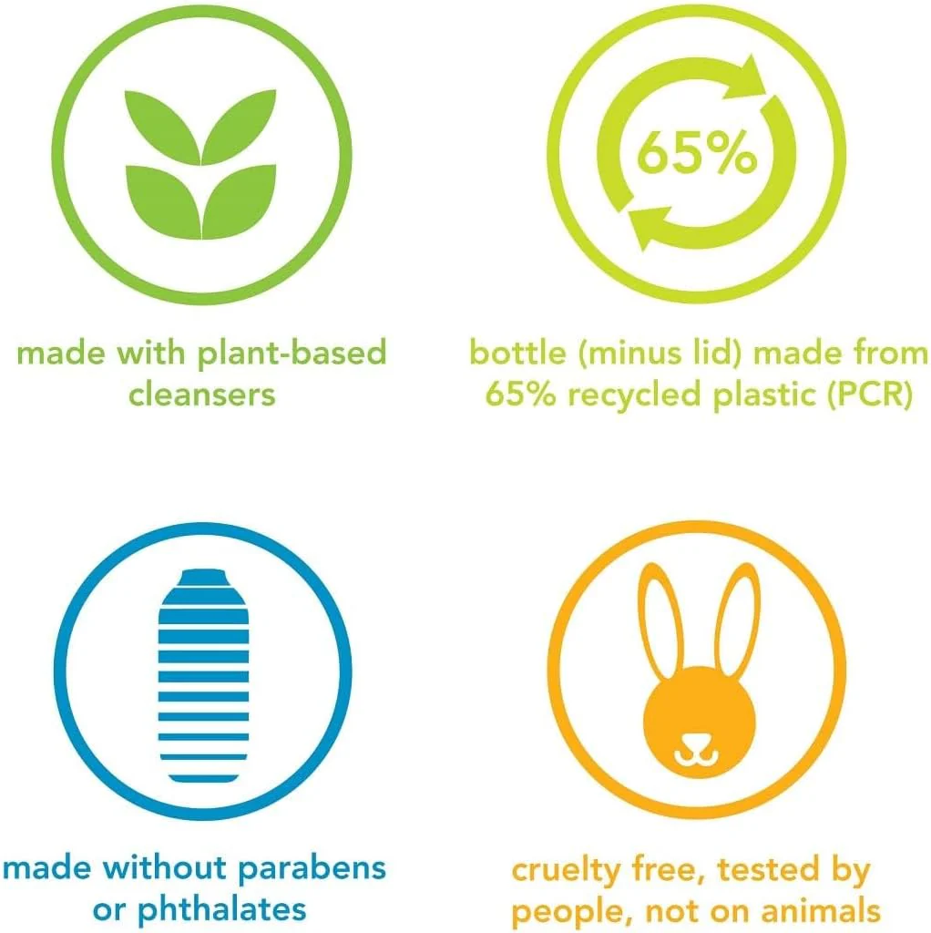 Produktbild 8