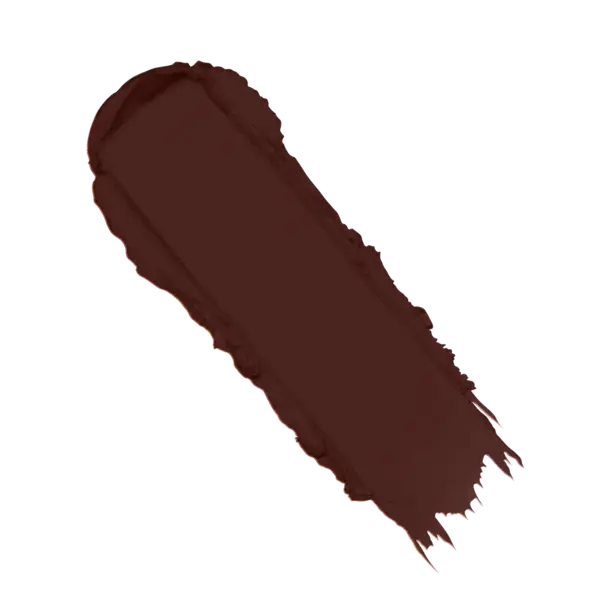 Produktbild 2