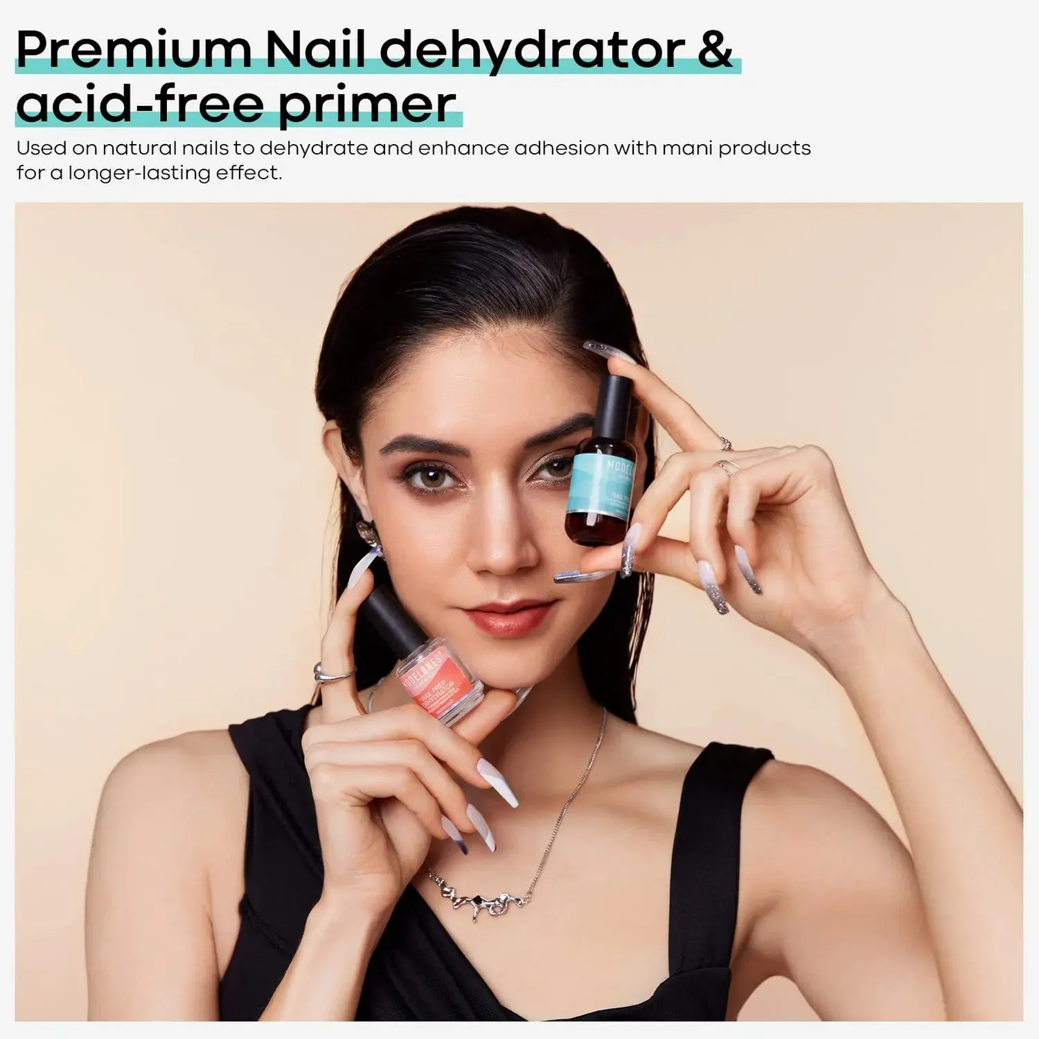 Produktbild 6