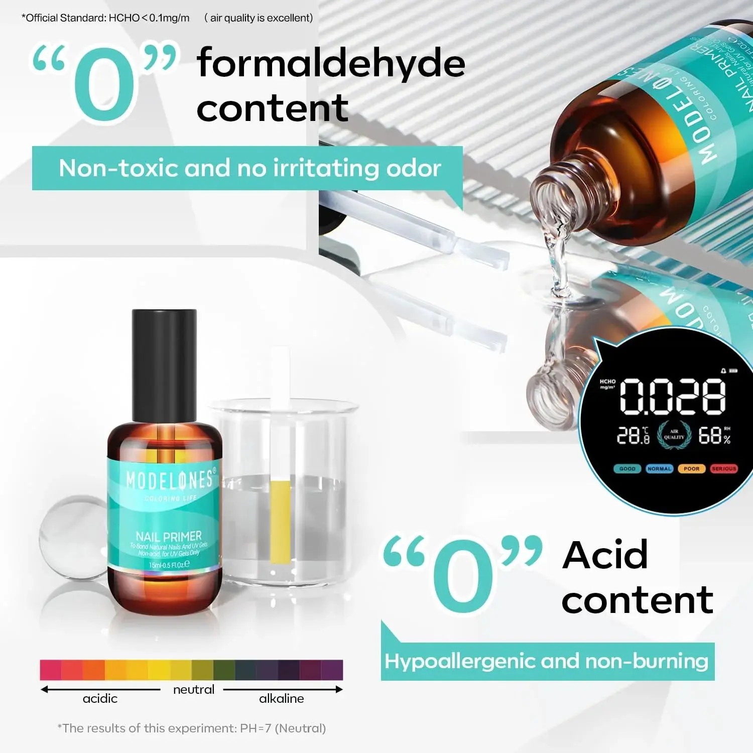 Produktbild 8