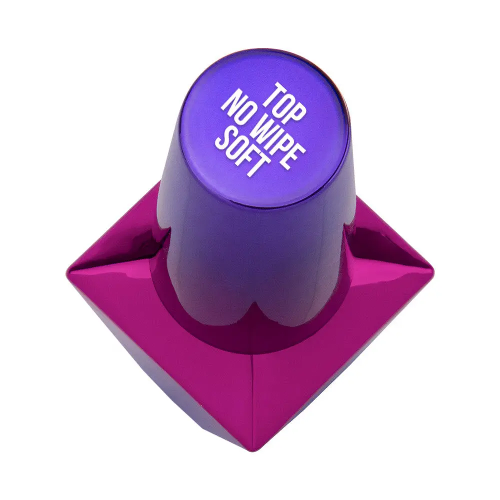 Produktbild 2