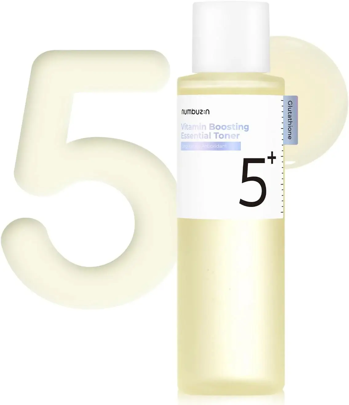 Produktbild 8