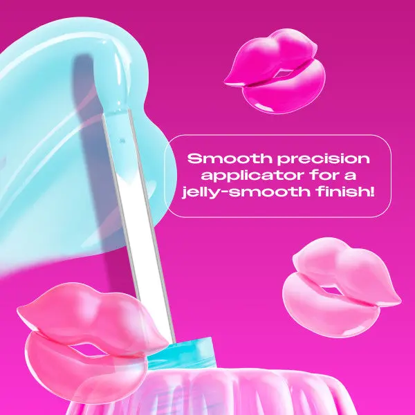 Produktbild 4