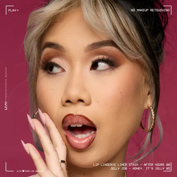Produktbild 5