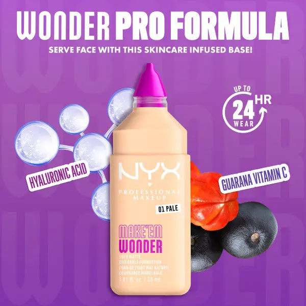 Produktbild 8