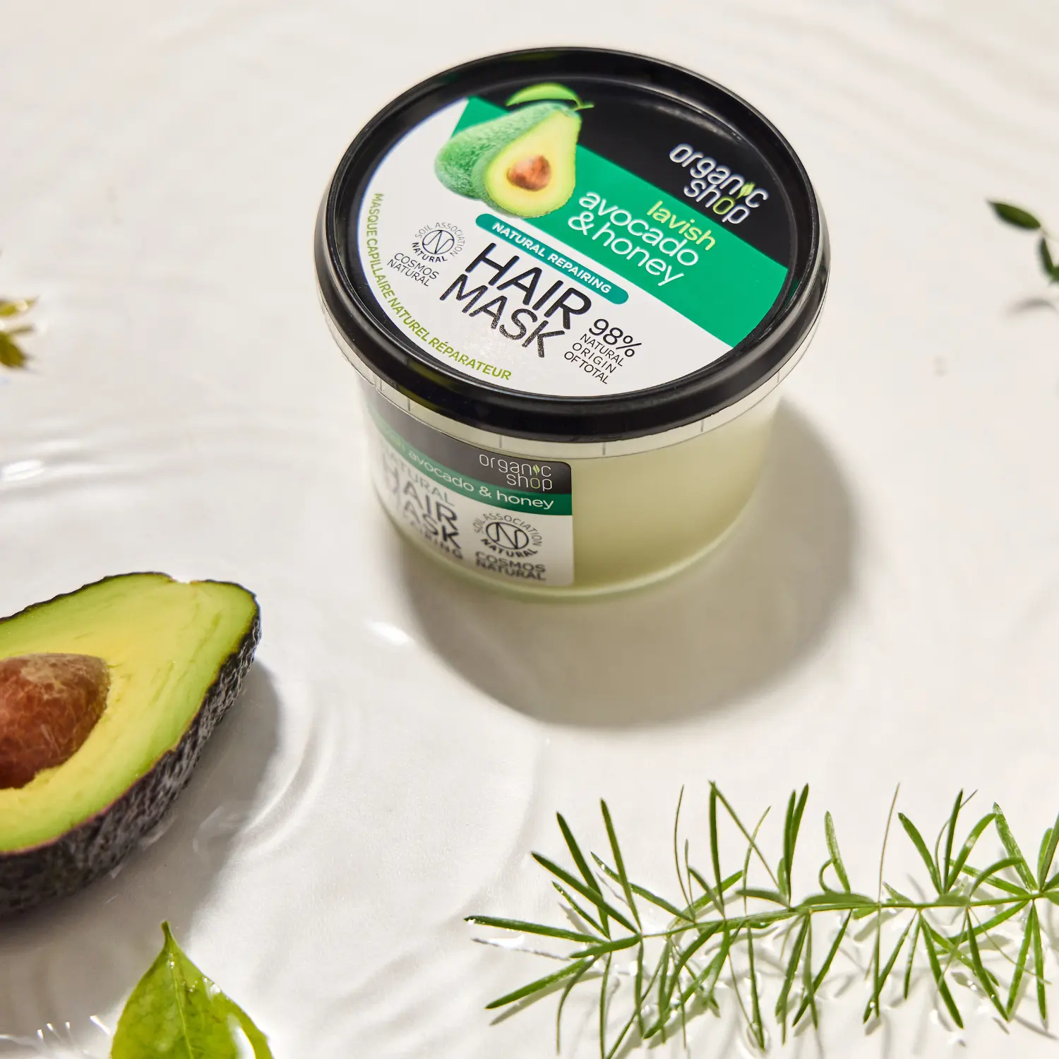 Produktbild 4
