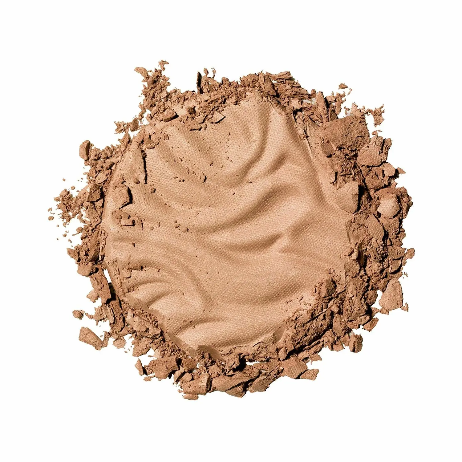 Produktbild 3