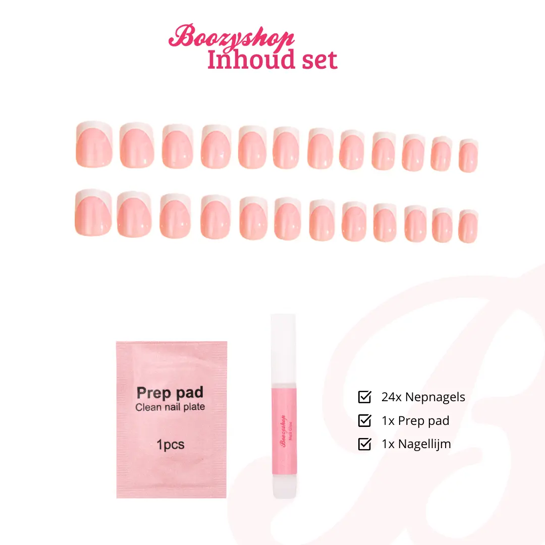 Produktbild 4