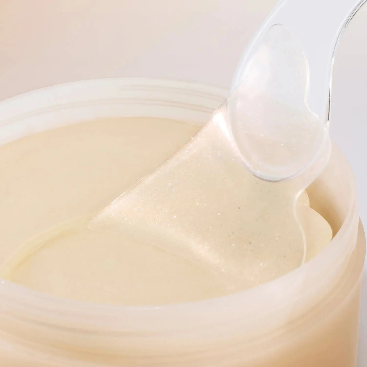 Produktbild 4
