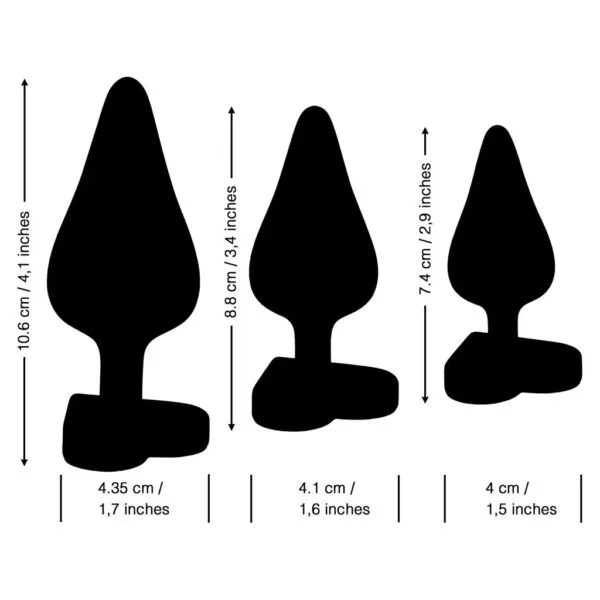 Produktbild 5