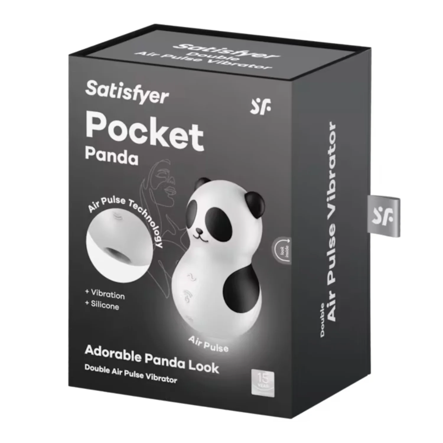 Produktbild 6