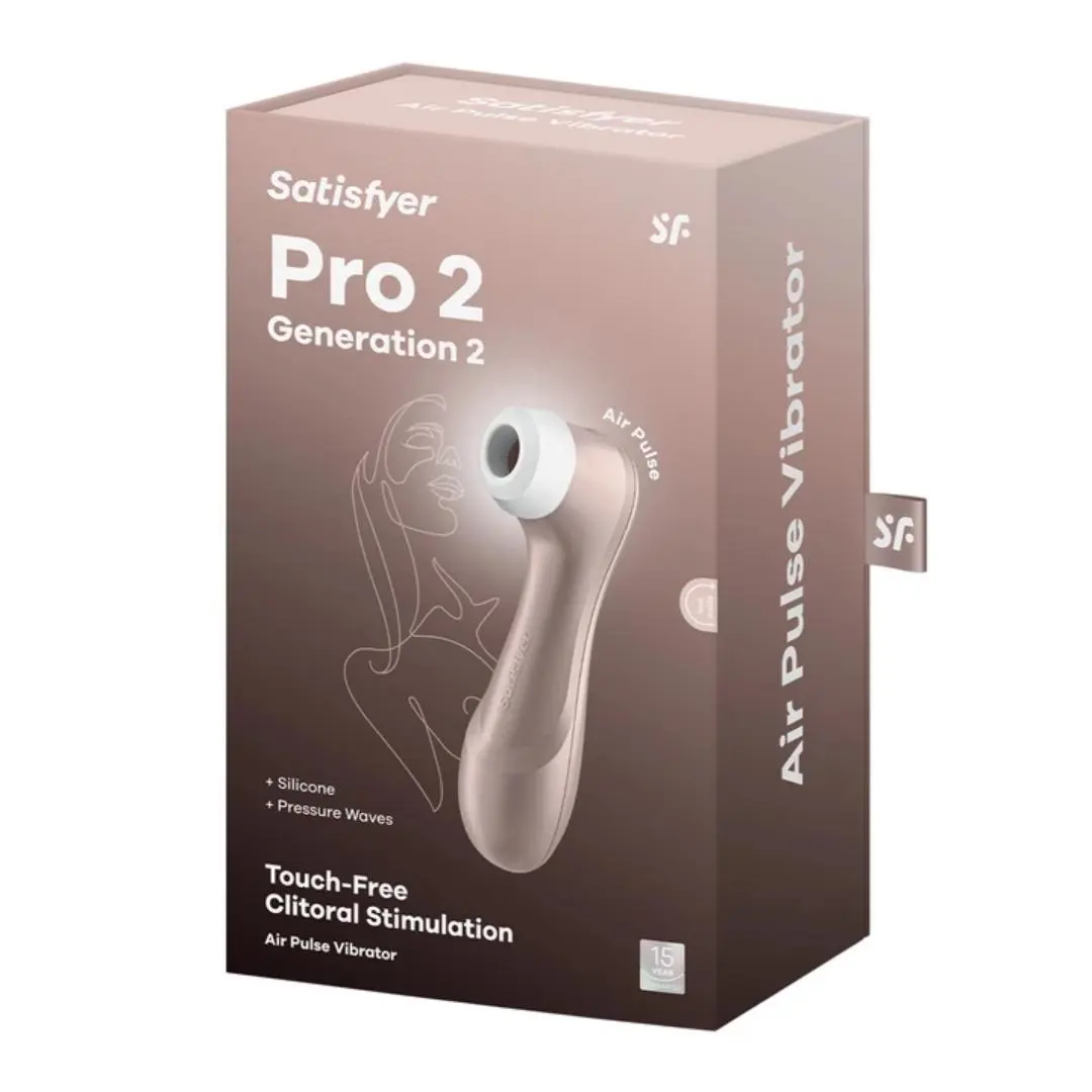 Produktbild 3