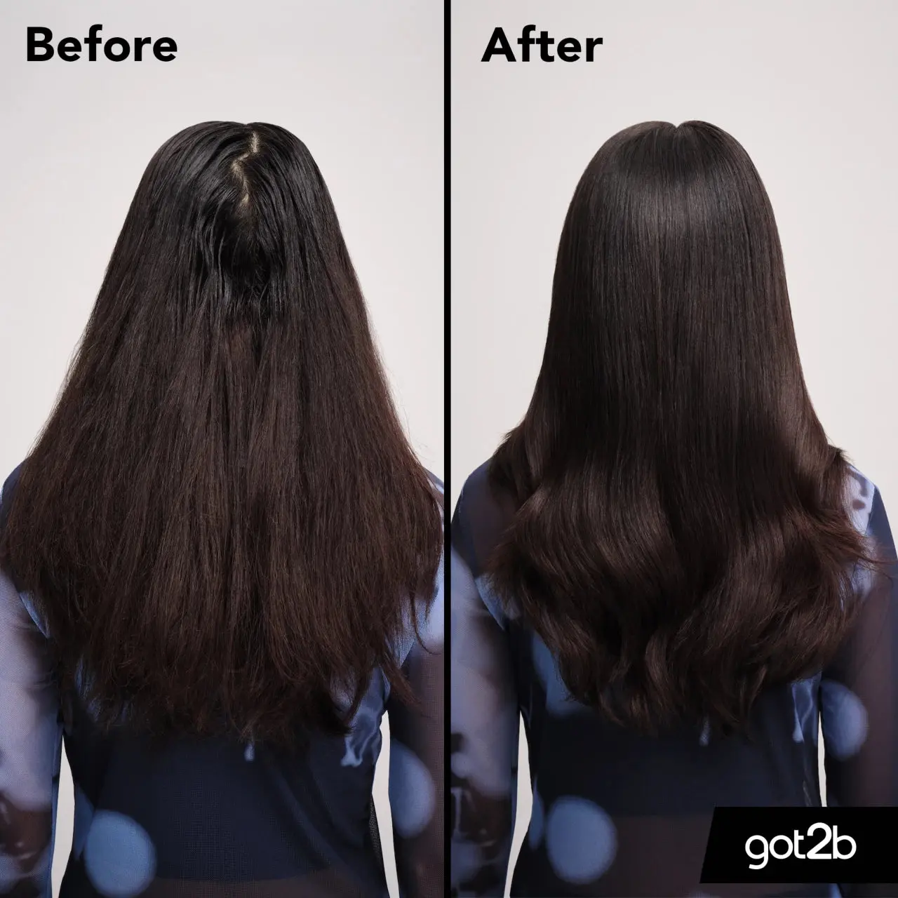 Vorschaubild 2