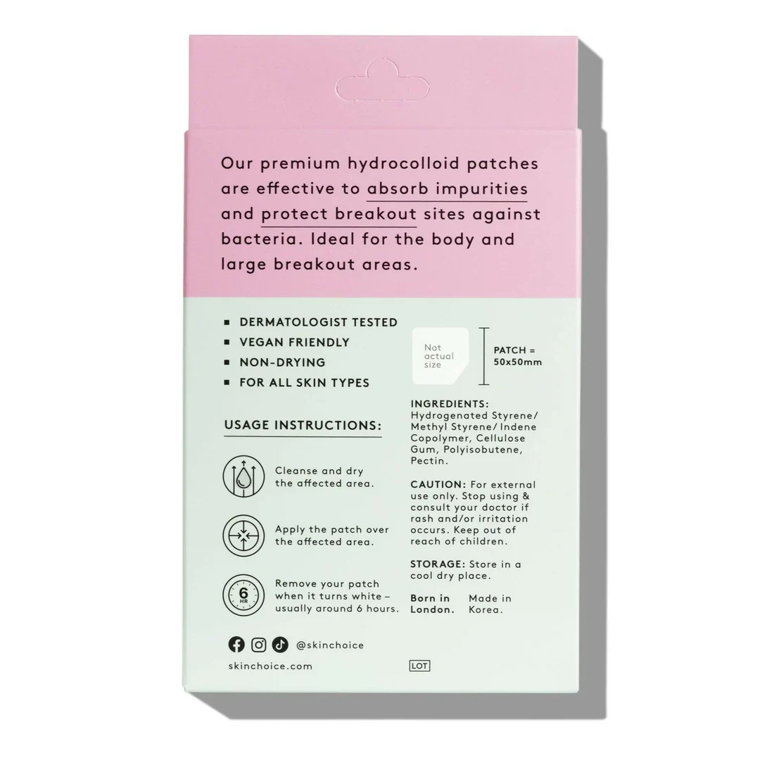 Produktbild 9