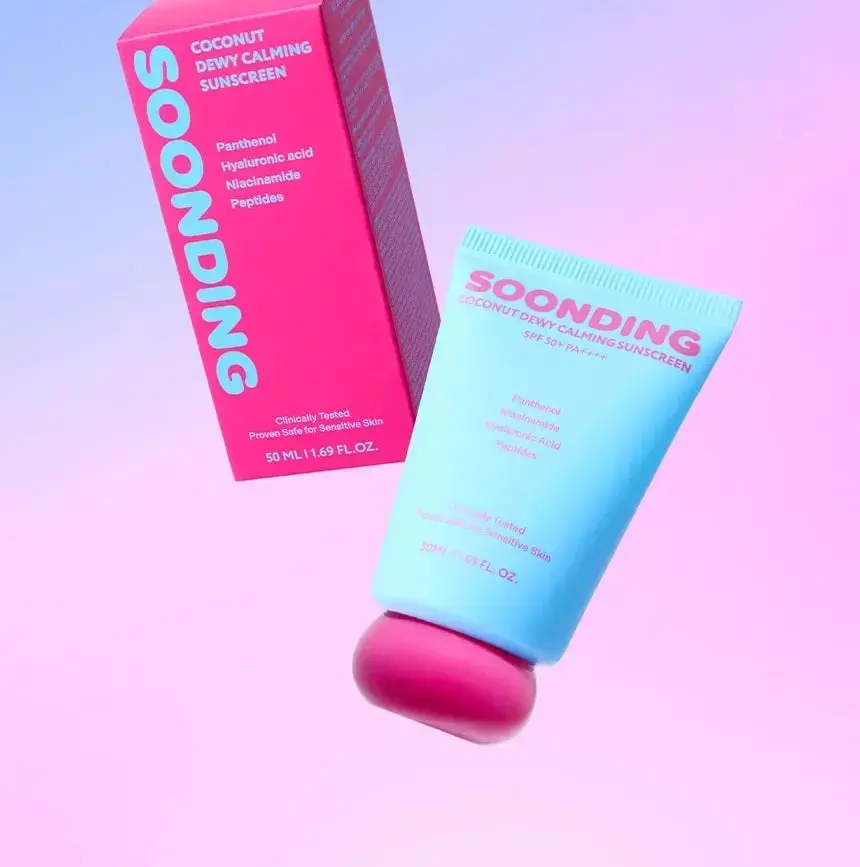 Produktbild 2