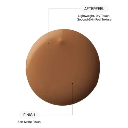 Produktbild 12