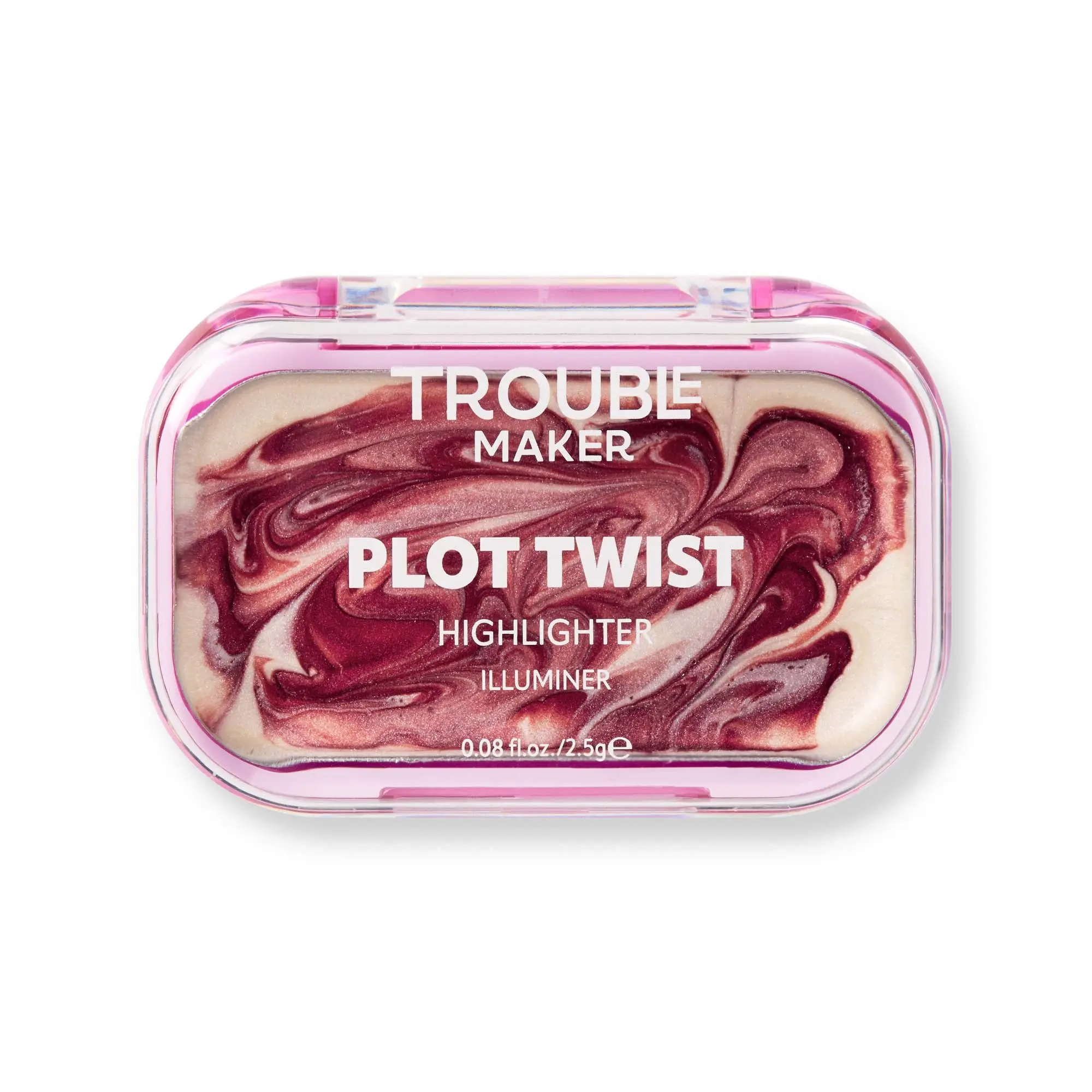 Produktbild 1