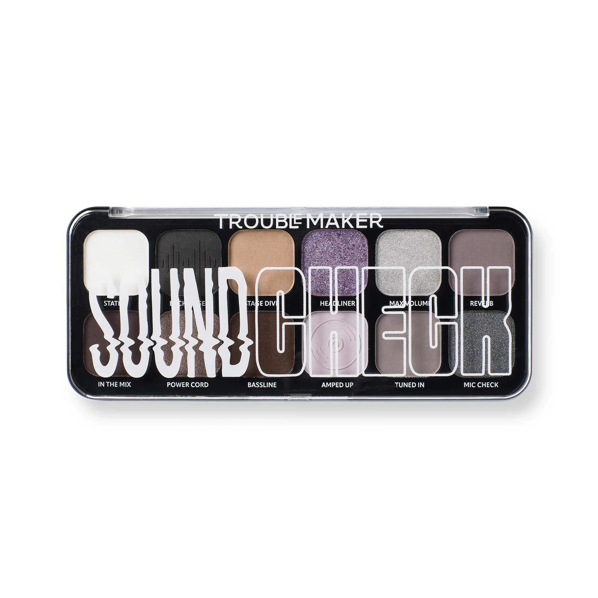 Produktbild 2